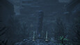 Screenshot #11
