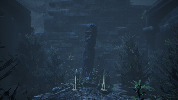 Screenshot z Code Alkonost