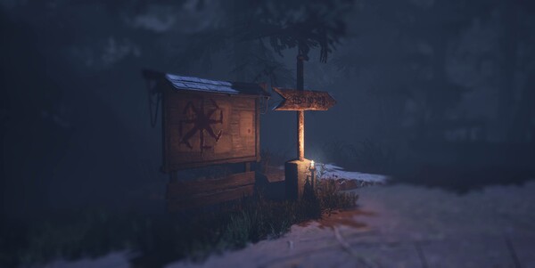 Screenshot z Code Alkonost