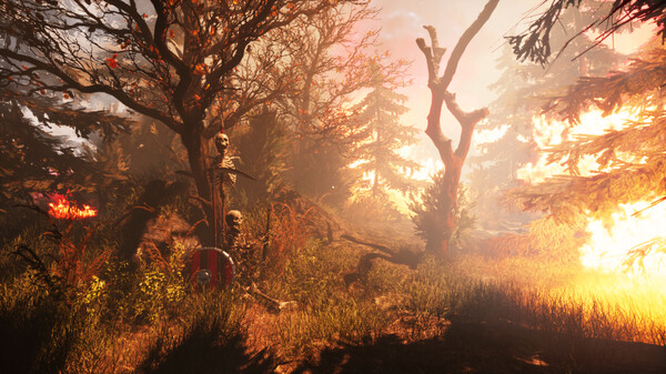 Screenshot z Code Alkonost