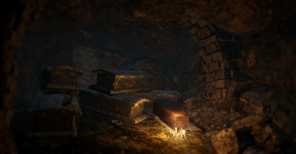 Screenshot z Code Alkonost