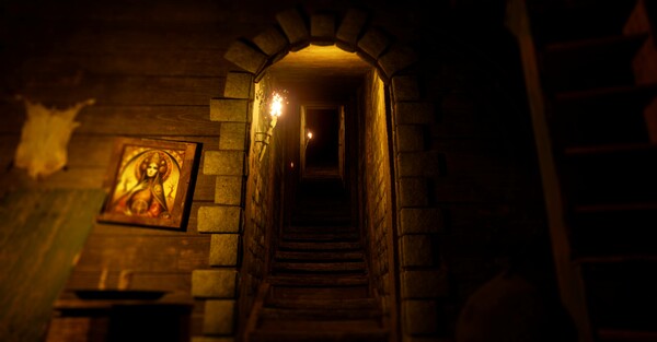 Screenshot z Code Alkonost