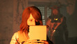 Screenshot #1