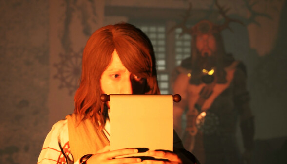 Screenshot z Code Alkonost