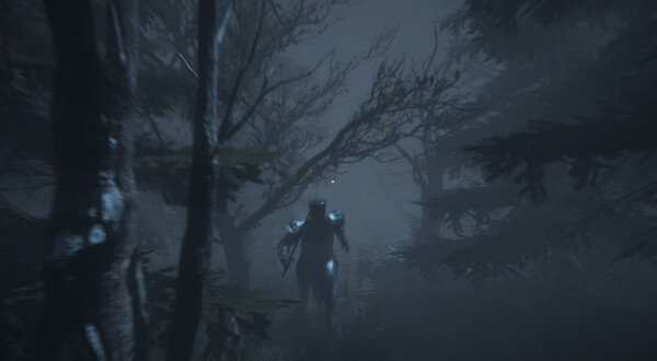 Screenshot z Code Alkonost