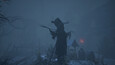 Screenshot #8