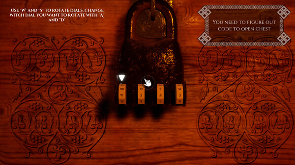 Screenshot z Code Alkonost