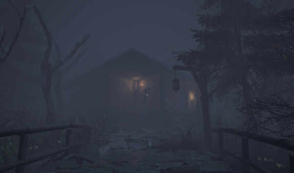 Screenshot z Code Alkonost