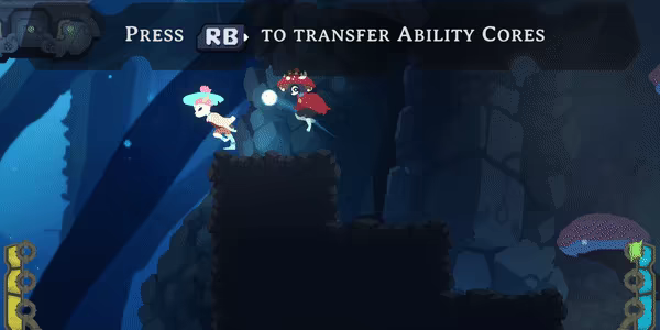 Our Passing Thoughts video 1