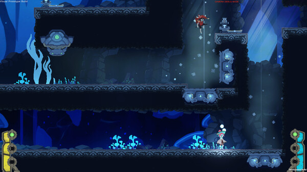 Our Passing Thoughts screenshot 7
