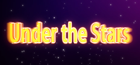 Under The Stars Cheat Engine/CT