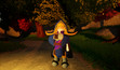 Screenshot #4