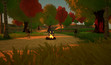 Screenshot #7
