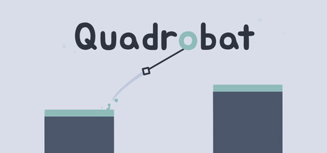 Quadrobat