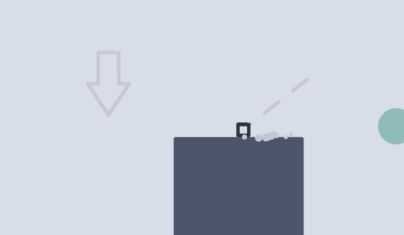 Quadrobat screenshot 5