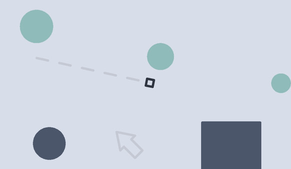 Quadrobat — 7