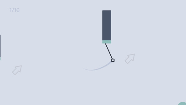 Quadrobat screenshot 4