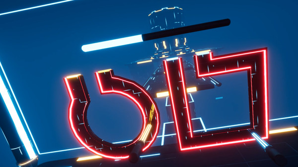 Hold Controller screenshot 6