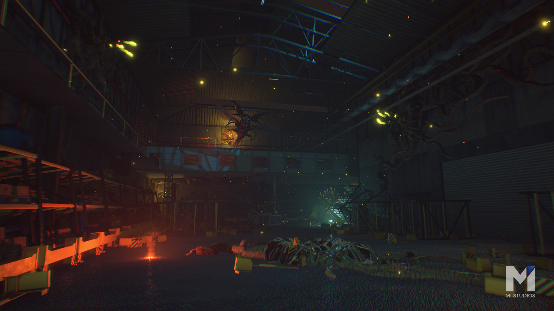 Redaction screenshot #8