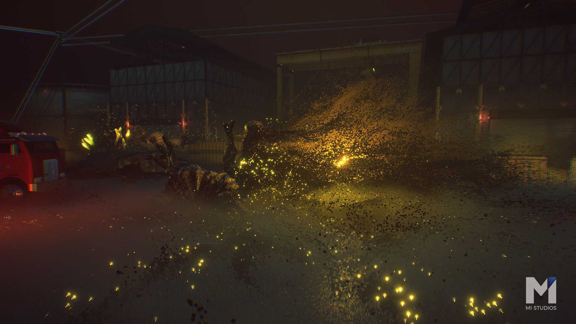 Redaction screenshot #7