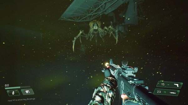 Thumbnail 0
