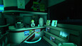 Screenshot #8