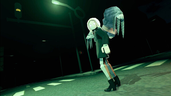 Thumbnail 0