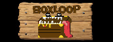 BoxLoop