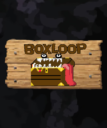 BoxLoop