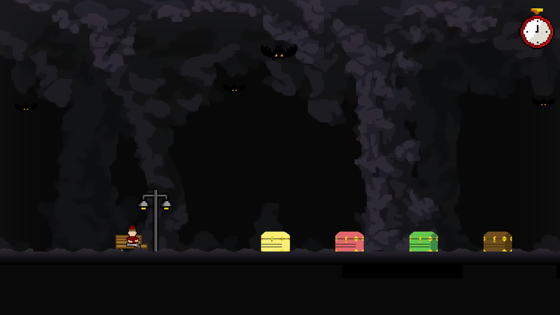 BoxLoop screenshot #5