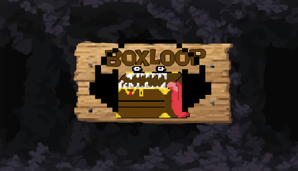 BoxLoop Soundtrack screenshot 1