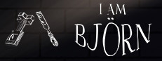 I am Bjorn