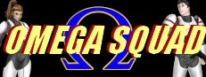 Omega Squad