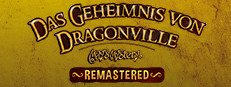 Das Geheimnis von Dragonville - May´s Mystery Remastered