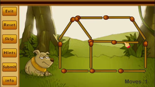 May's Mysteries: The Secret of Dragonville Remastered video 1