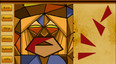 Screenshot #5