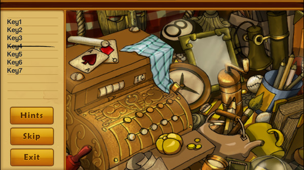 Thumbnail 7