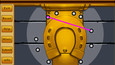 Screenshot #2