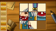 Screenshot #10