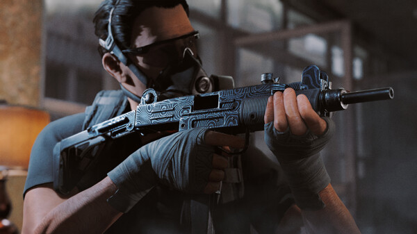 Full Size Image