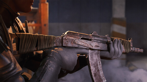Full Size Image