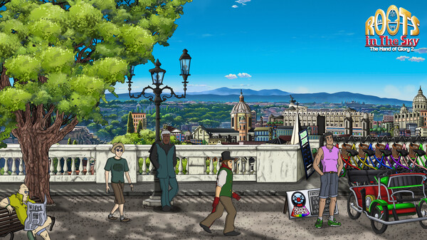 Thumbnail 1