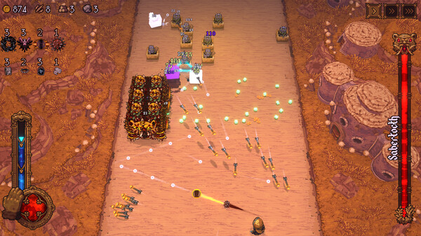 Screenshots 10
