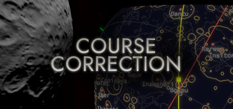 Course Correction Cheat Engine/CT