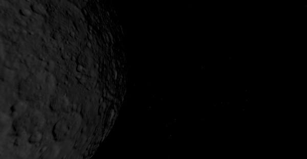 Course Correction screenshot 4