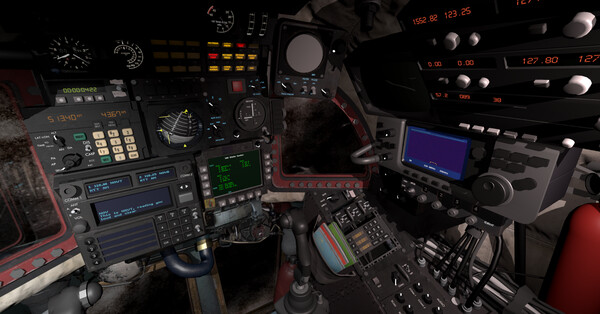 Course Correction screenshot 5