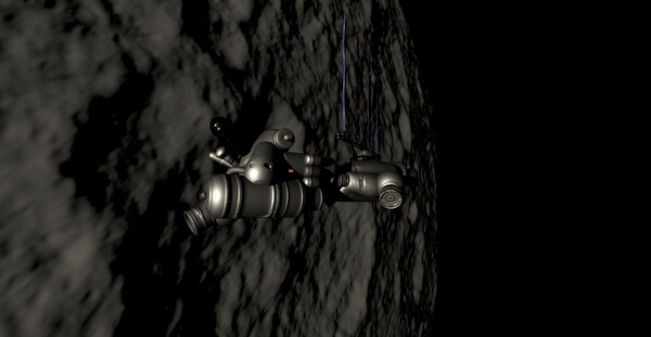 Course Correction screenshot 6