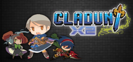 ClaDun x2 banner image