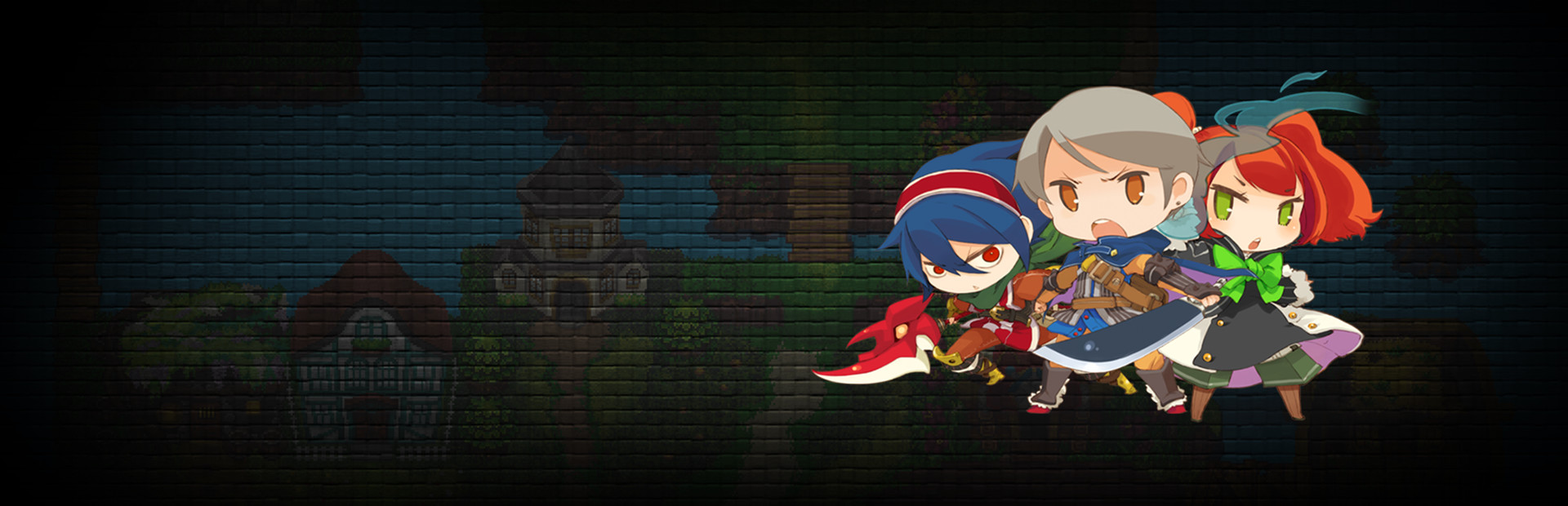 Cladun X2