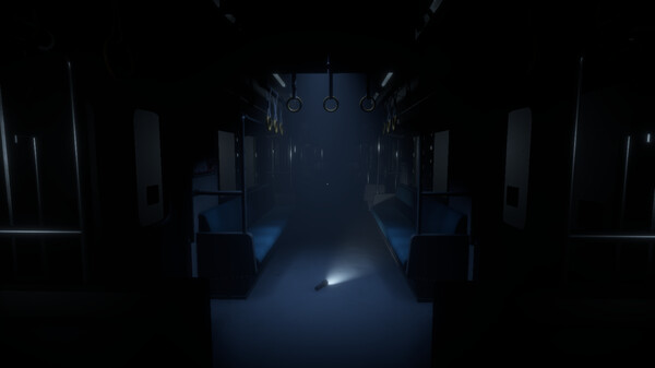 Screenshot z hololive ERROR